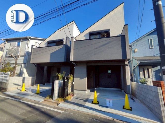 ���n�O�ώʐ^ ���ԏ�