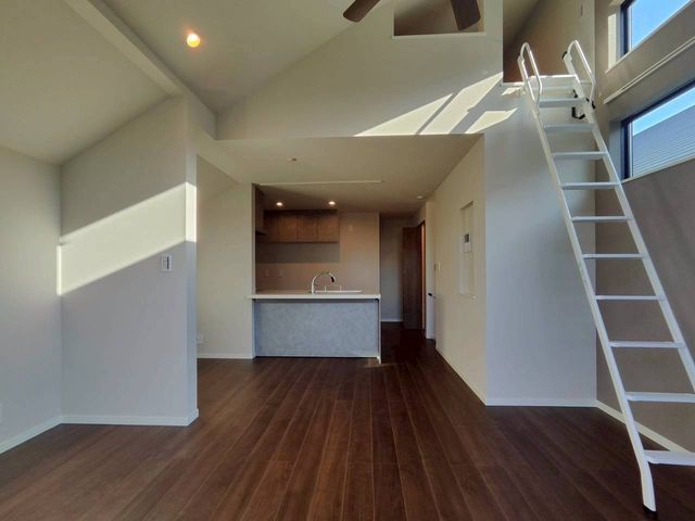 �L�b�`�� �G���g�����X