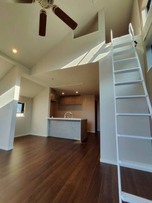 ���� �G���g�����X