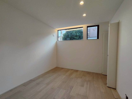 ���̑����� -