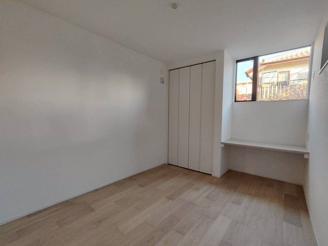 ���̑����� -