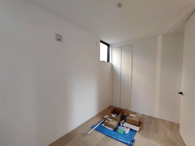 ���̑����� -