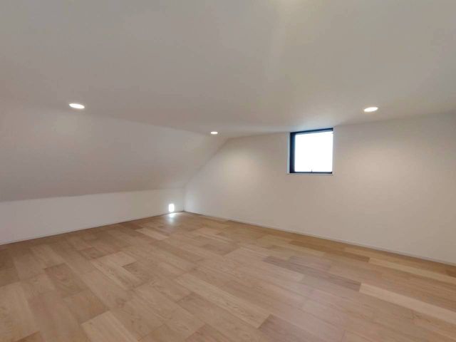 ���̑����� -