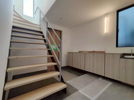 ���̑����� -