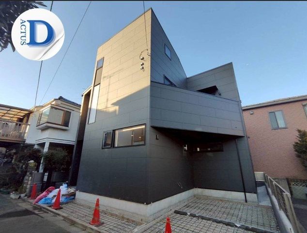 ���n�O�ώʐ^ -