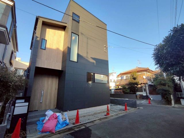 ���n�O�ώʐ^ -