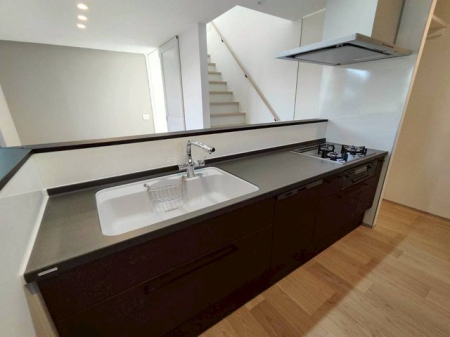 �L�b�`�� -