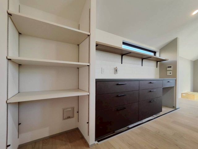 �L�b�`�� -