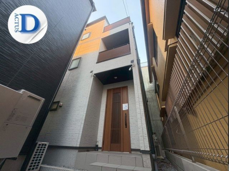 ���n�O�ώʐ^ �O��