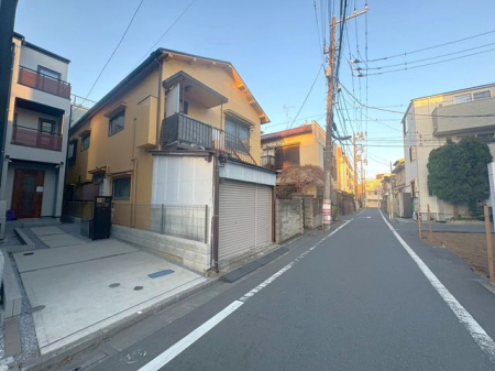 ���n�O�ώʐ^ �O��