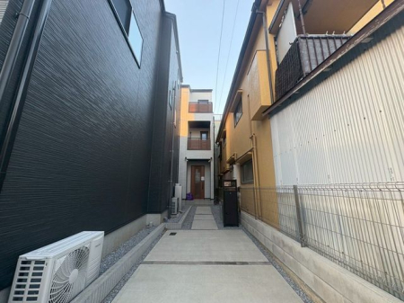 ���n�O�ώʐ^ �O��