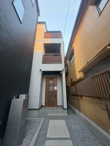 ���n�O�ώʐ^ �O��