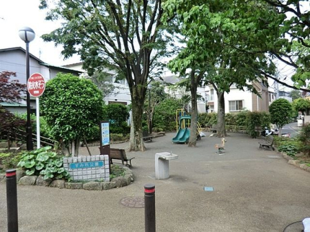  ���݂���� �k��6���B 480m