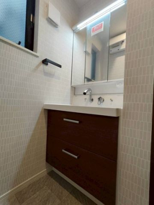 ���ӊ� ����