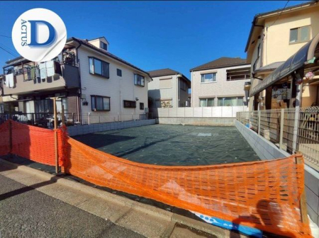 ���n�y�n�ʐ^ �O��