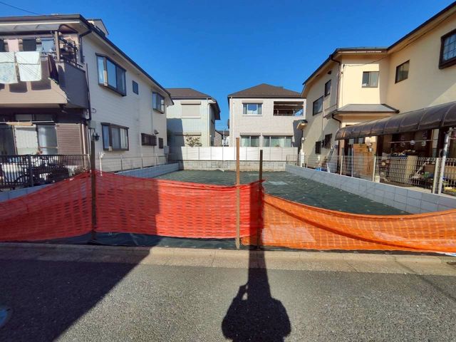 ���n�y�n�ʐ^ �O��