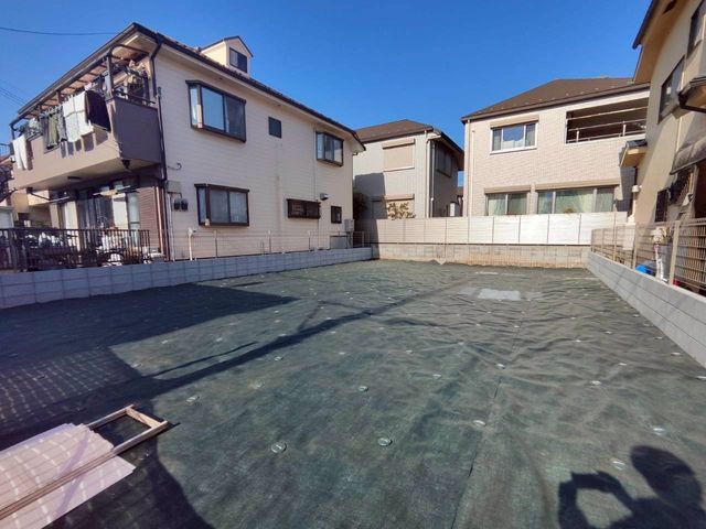 ���n�y�n�ʐ^ ���]