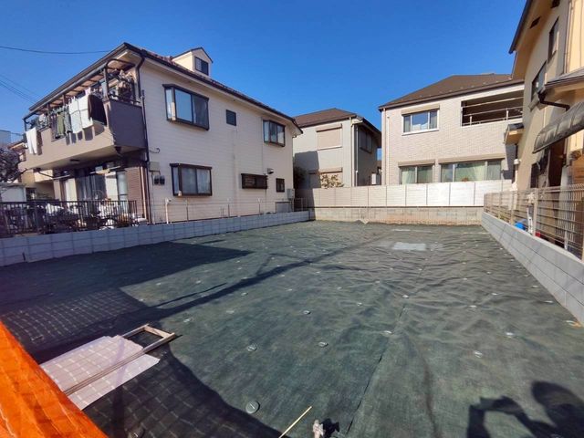 ���n�y�n�ʐ^ ���]