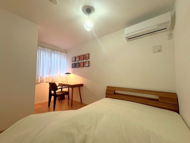 ���̑����� ����