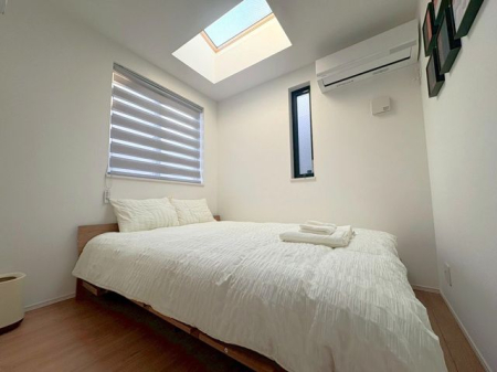 ���̑����� ���r���O