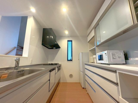 �L�b�`�� �L�b�`��