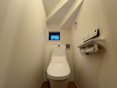 �g�C�� �g�C��