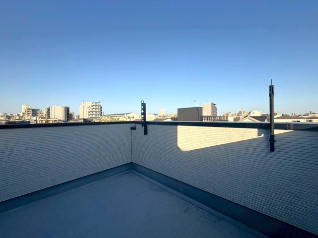 ���̑� ���]