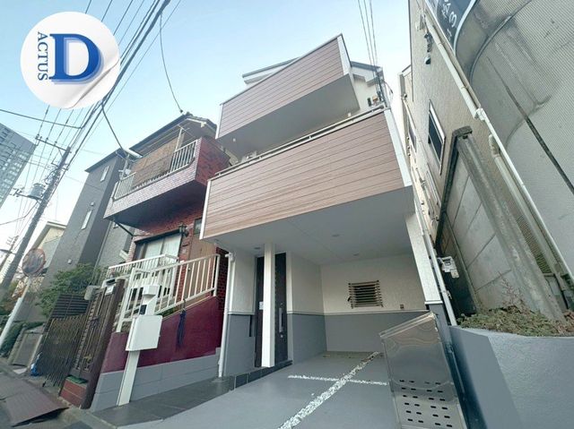 ���n�O�ώʐ^ �O��