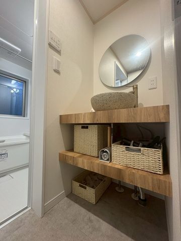 ���ʑ�E���ʏ� -