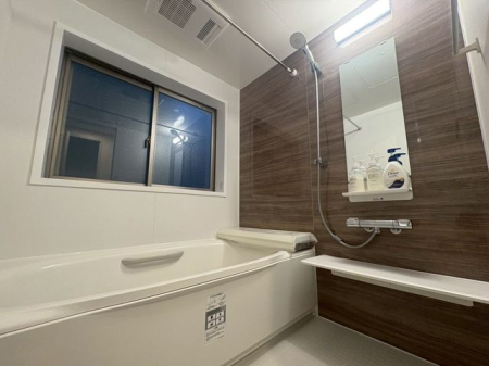 ���� �o�X