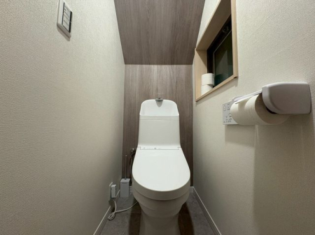 ���ӊ� �g�C��