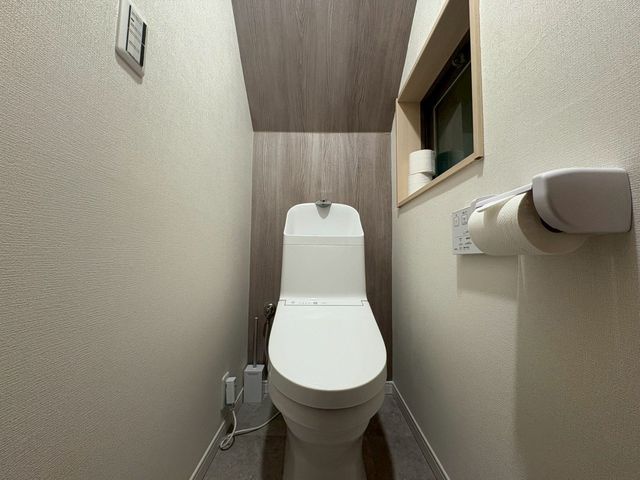 ���ӊ� �g�C��