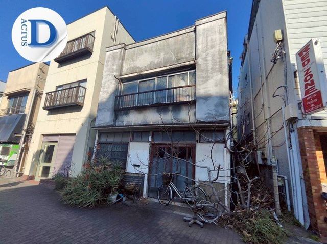 ���n�y�n�ʐ^ �O��