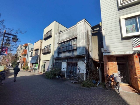 ���n�y�n�ʐ^ �O��