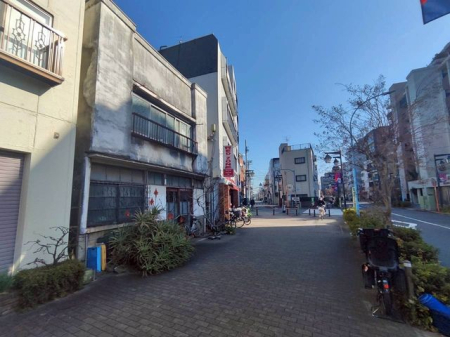 ���n�y�n�ʐ^ �O��