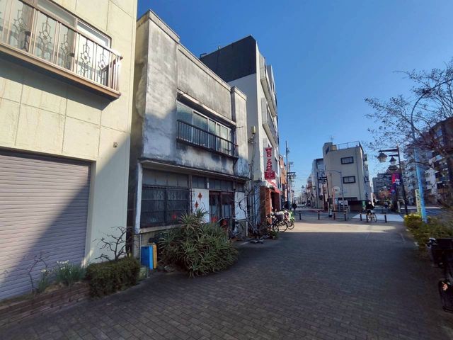 ���n�y�n�ʐ^ �O��