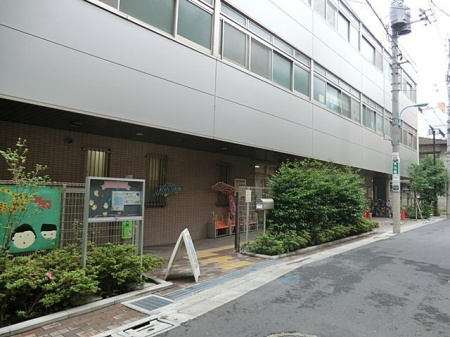 ���ӊ� �����旧���~����ۈ牀 �k��6���B 430m