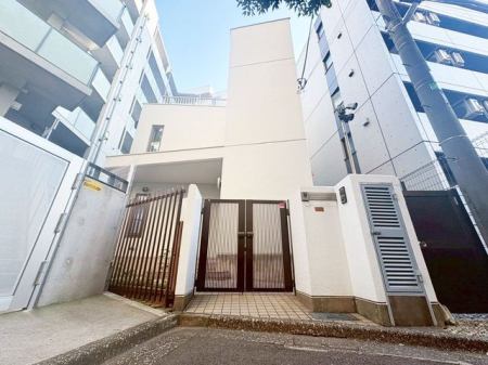 ���n�O�ώʐ^ ���n���������ē��\�ł��B���C�y�ɂ��₢���킹���������B