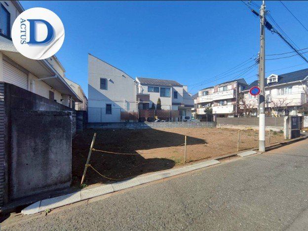 ���n�y�n�ʐ^ -