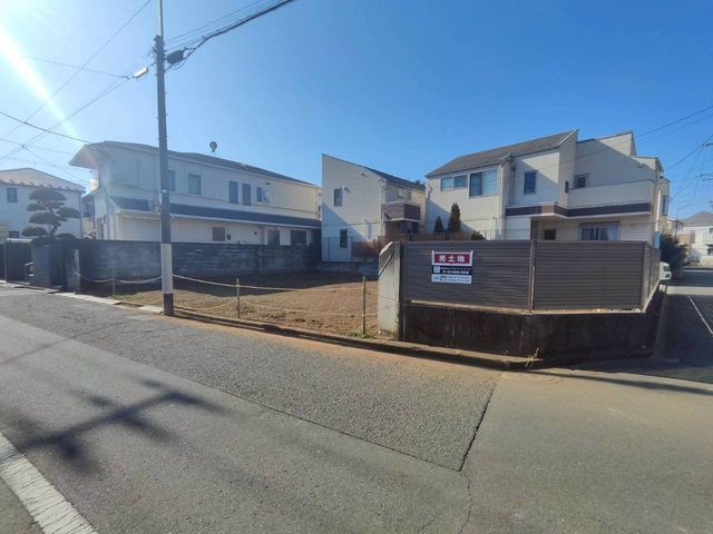 ���n�y�n�ʐ^ -