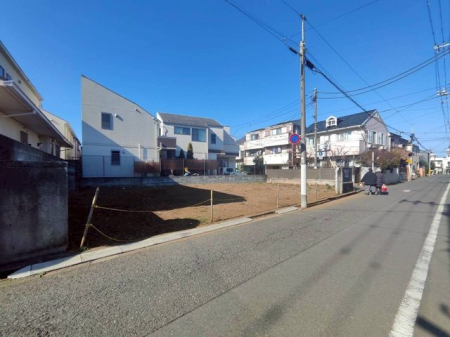 ���n�y�n�ʐ^ -