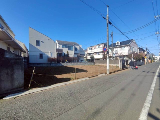 ���n�y�n�ʐ^ -