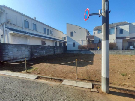 ���n�y�n�ʐ^ -