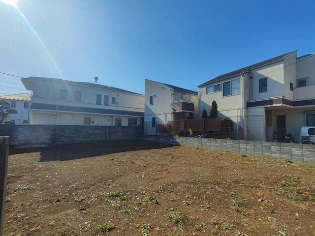 ���n�y�n�ʐ^ -