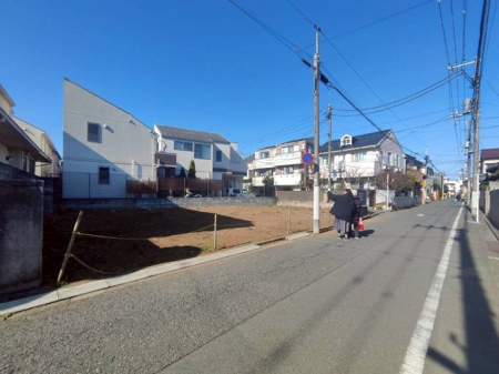 ���n�y�n�ʐ^ -