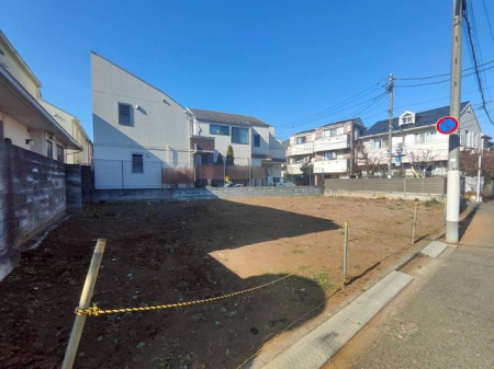 ���n�y�n�ʐ^ -