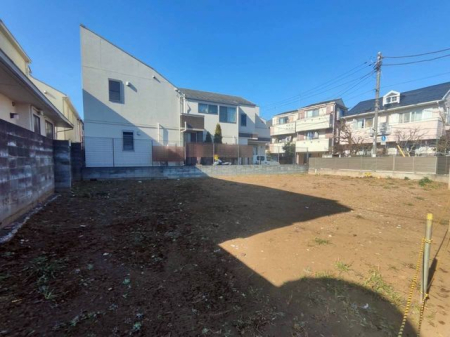 ���n�y�n�ʐ^ -