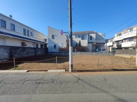 ���n�y�n�ʐ^ -