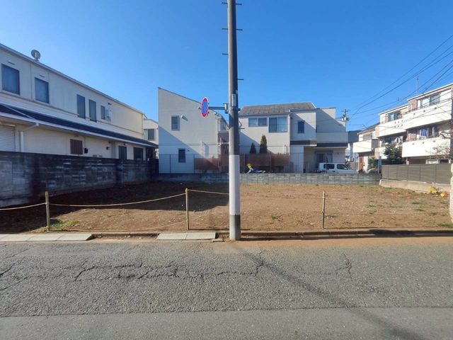 ���n�y�n�ʐ^ -