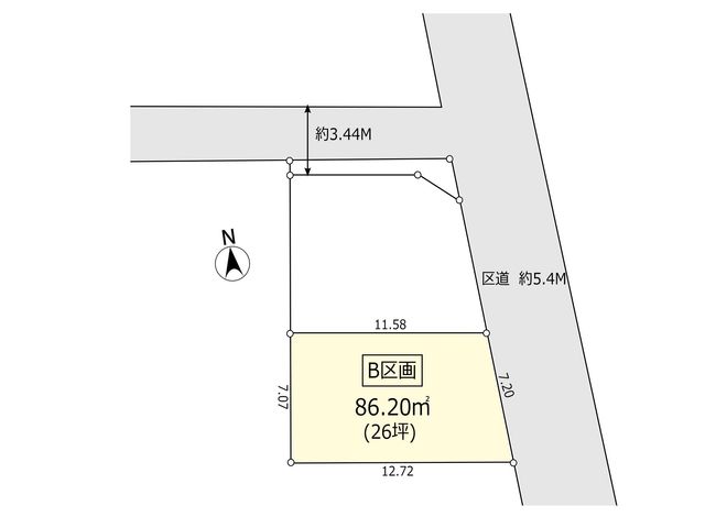 ���} �Ԏ�}